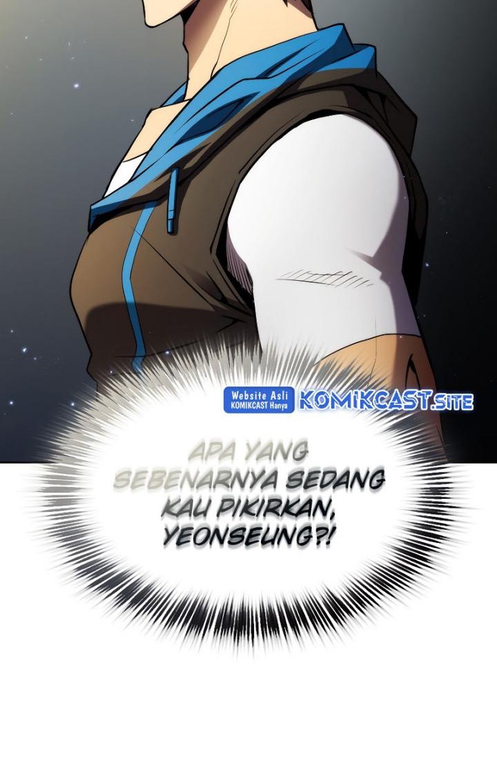 Halaman 60 dari 62
