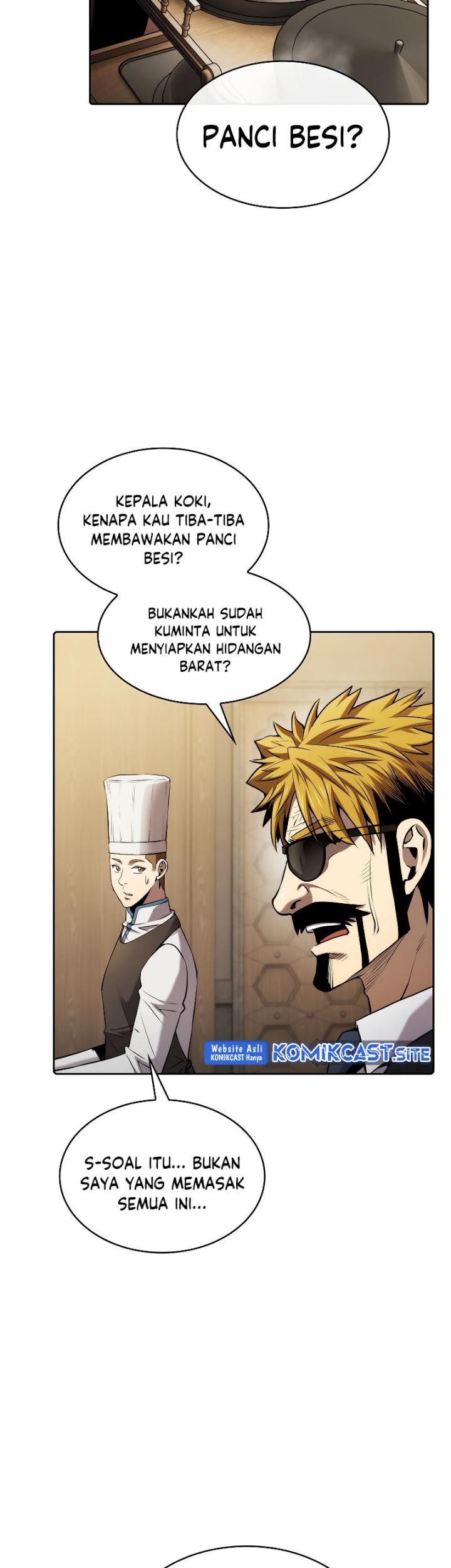 Halaman 8 dari 62