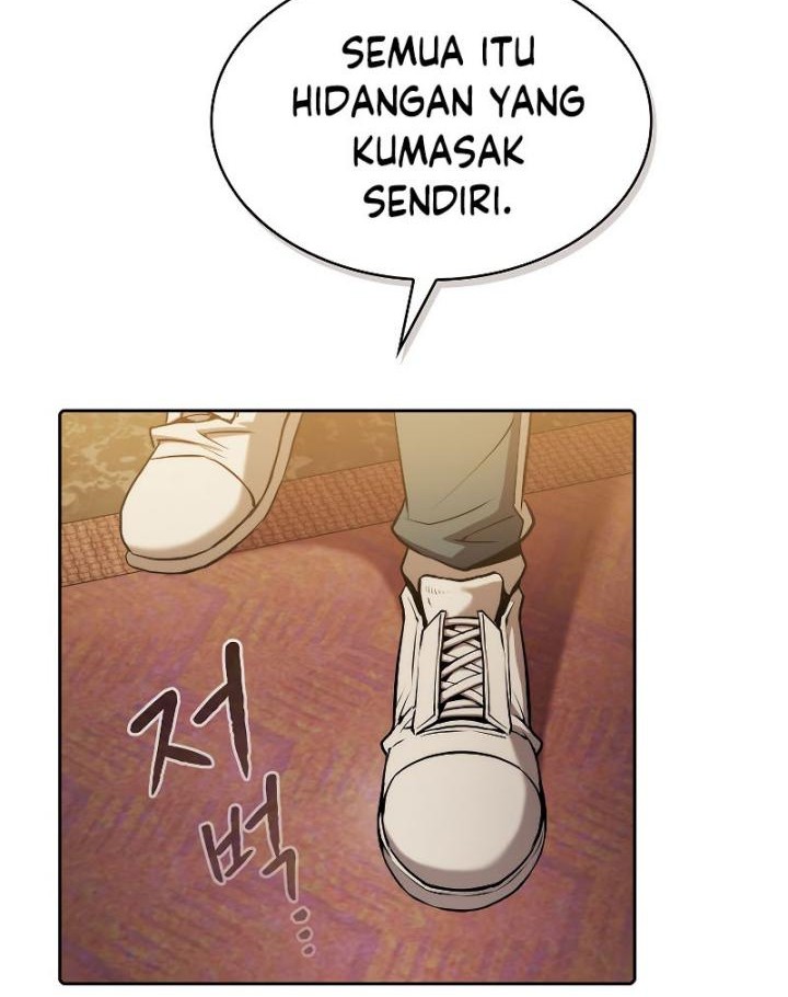 Halaman 9 dari 62