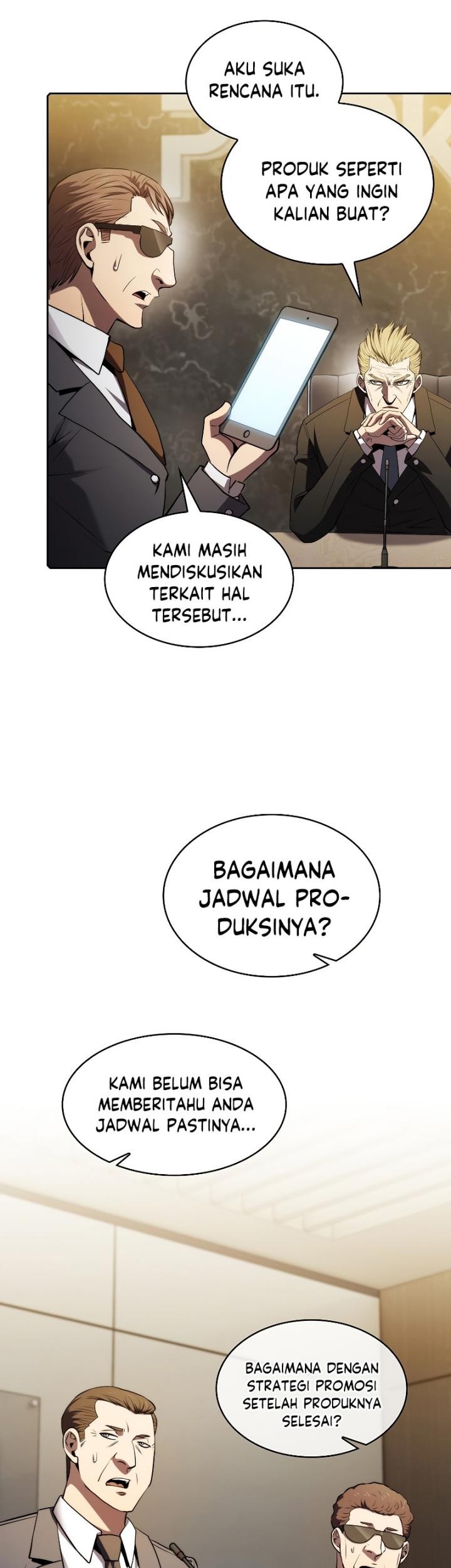 Halaman 11 dari 63