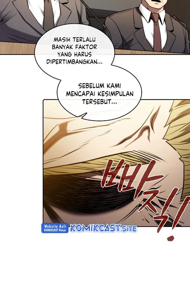 Halaman 12 dari 63