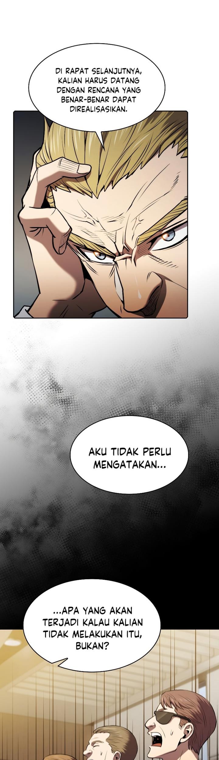 Halaman 16 dari 63