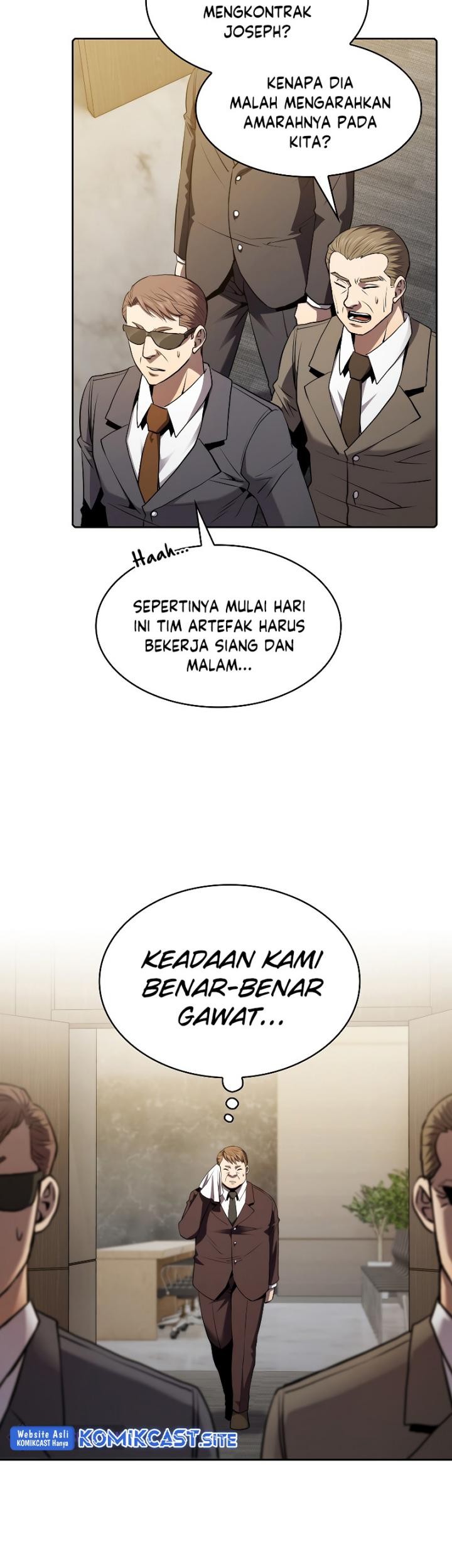 Halaman 20 dari 63