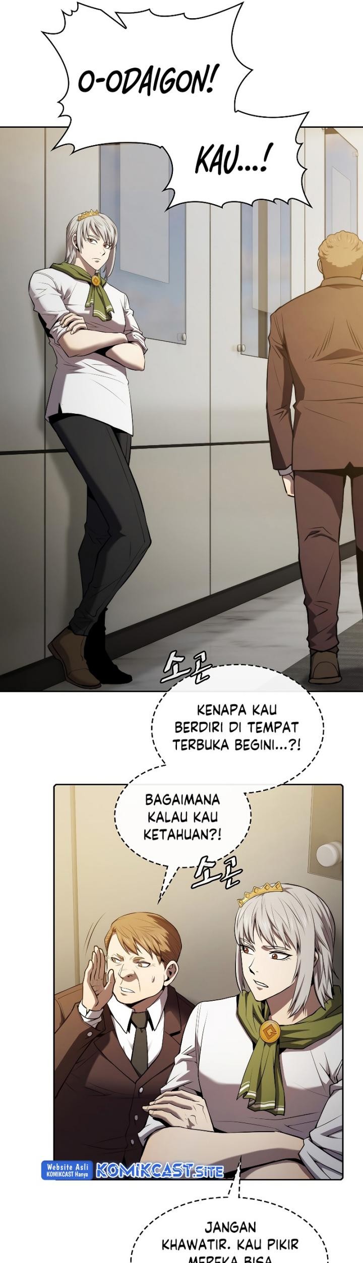 Halaman 23 dari 63