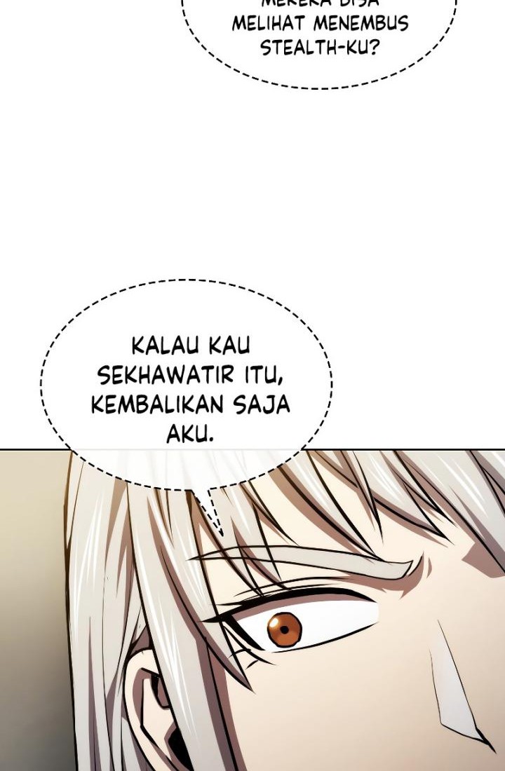 Halaman 24 dari 63