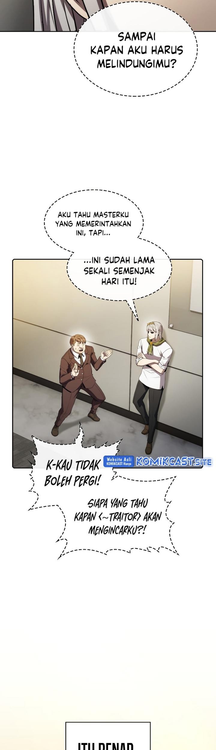 Halaman 25 dari 63