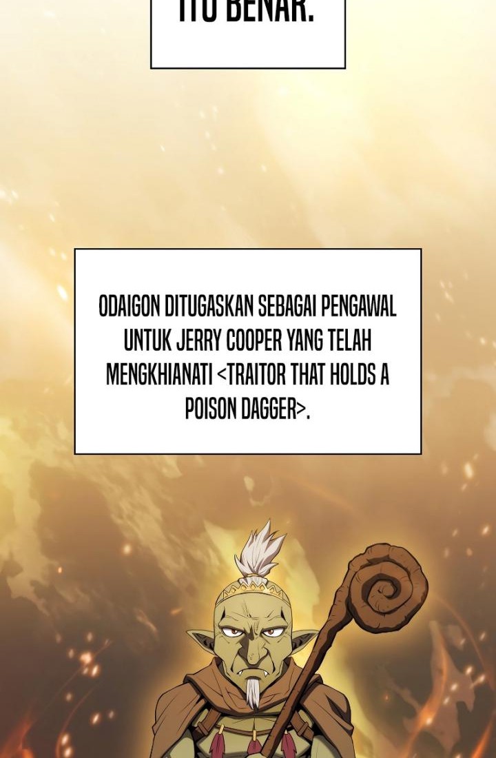 Halaman 26 dari 63