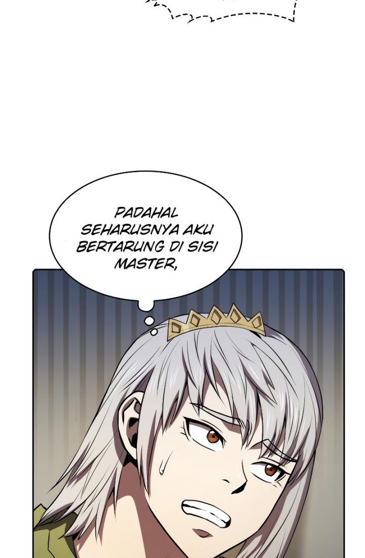 Halaman 28 dari 63
