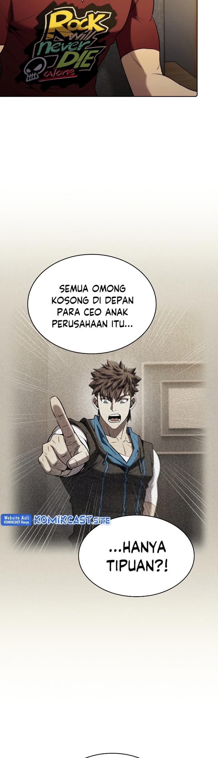 Halaman 32 dari 63