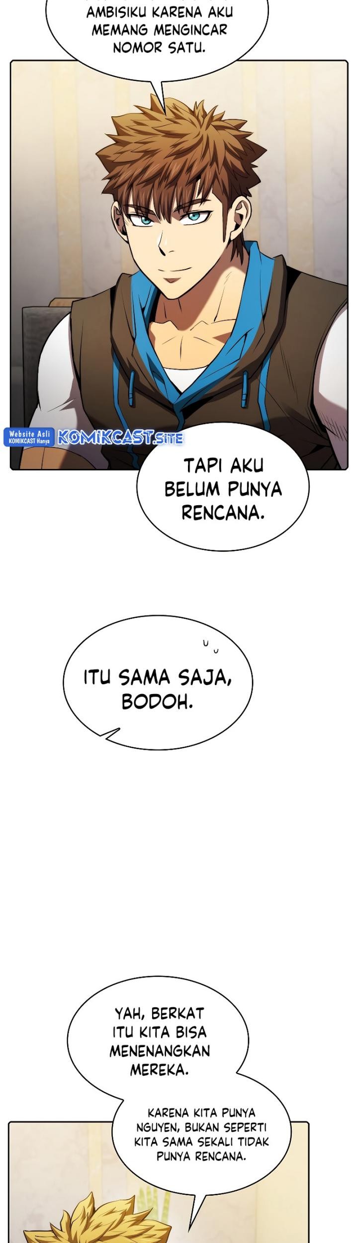 Halaman 34 dari 63