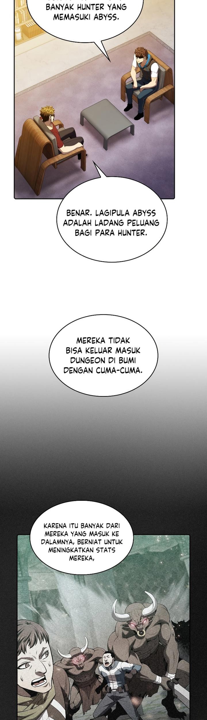 Halaman 39 dari 63
