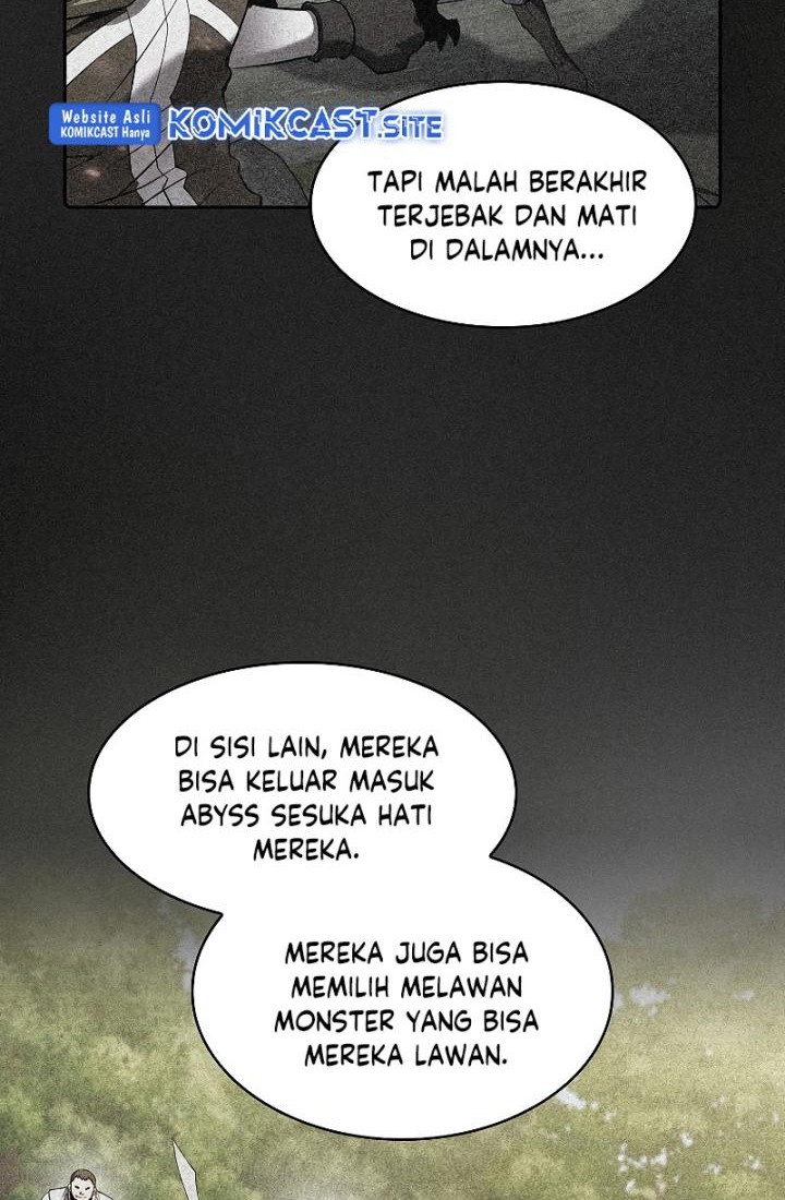 Halaman 40 dari 63