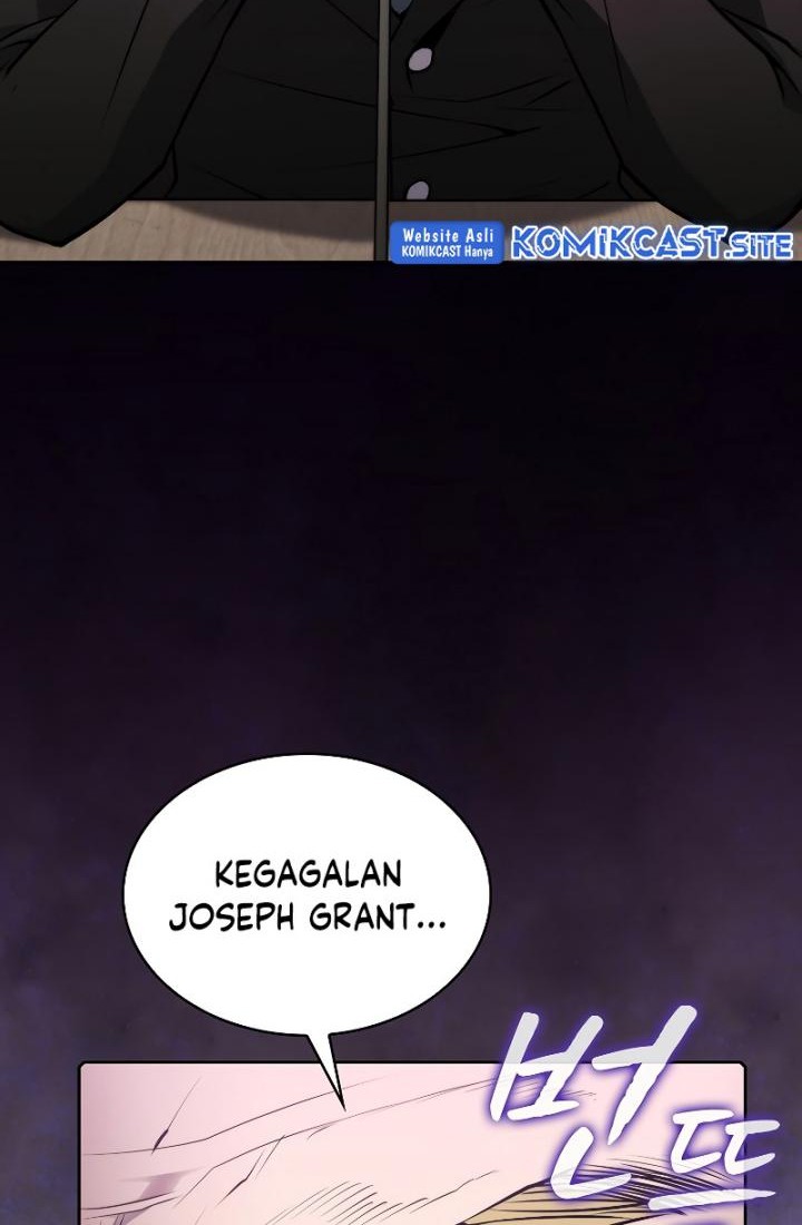 Halaman 5 dari 63