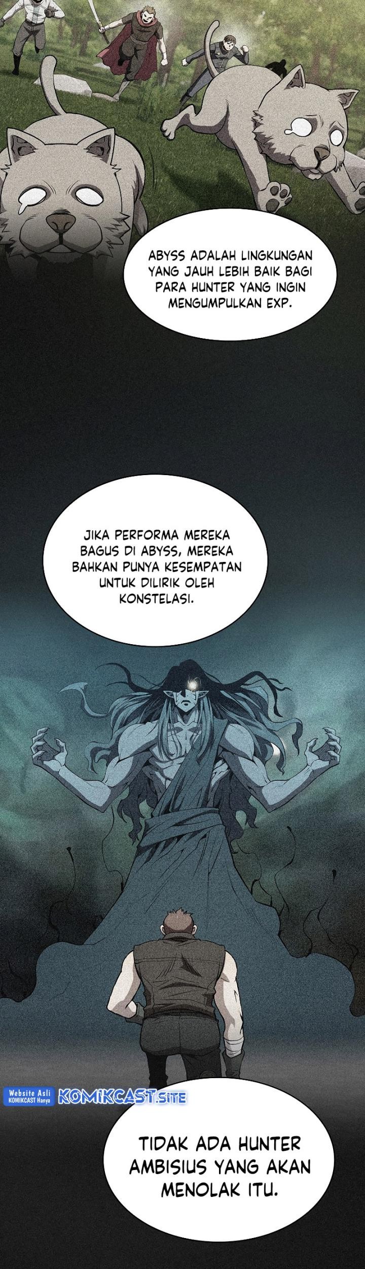 Halaman 41 dari 63