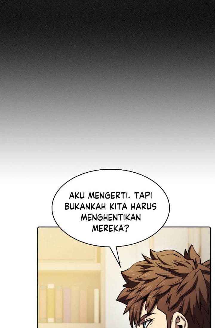 Halaman 42 dari 63