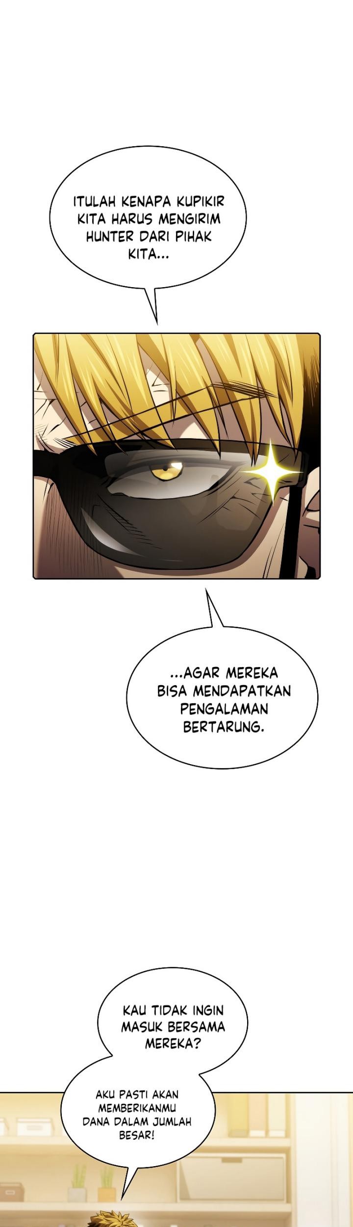 Halaman 44 dari 63