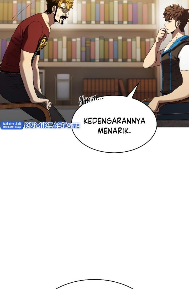 Halaman 45 dari 63