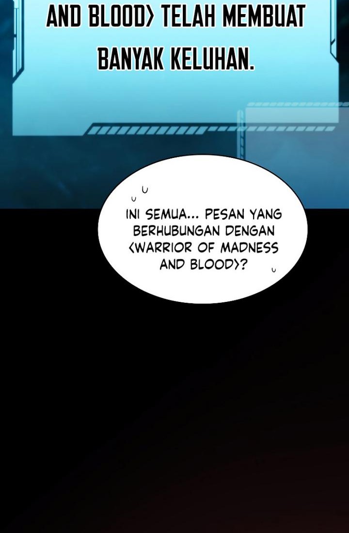 Halaman 49 dari 63