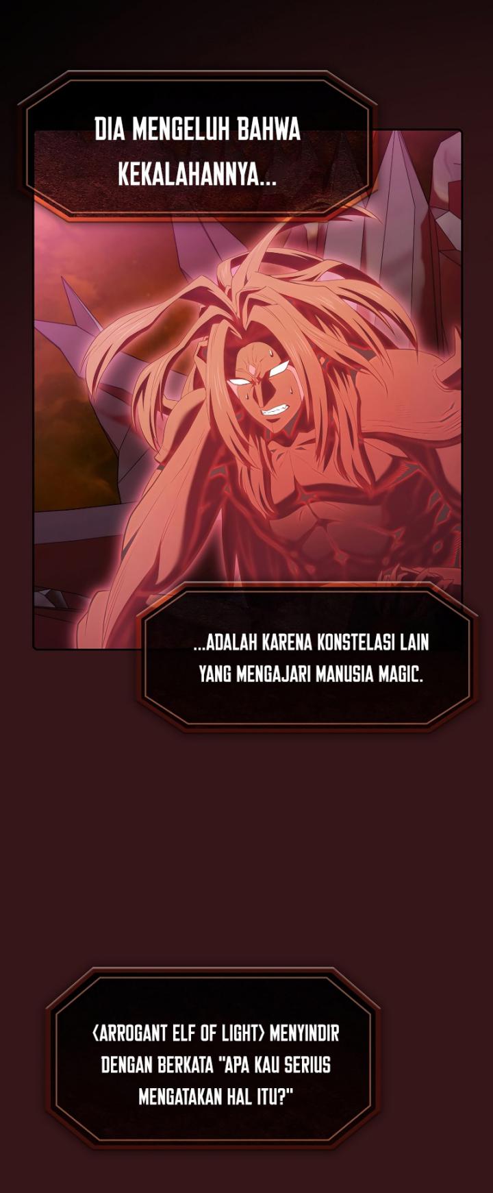 Halaman 50 dari 63