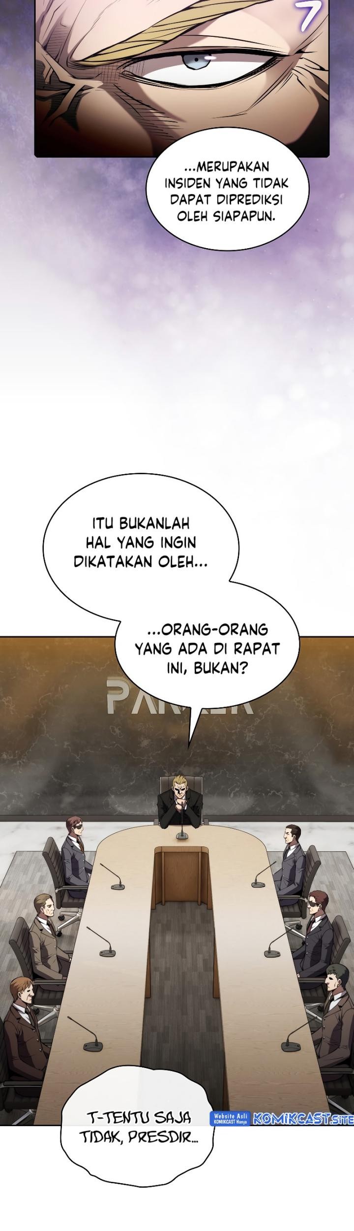 Halaman 6 dari 63