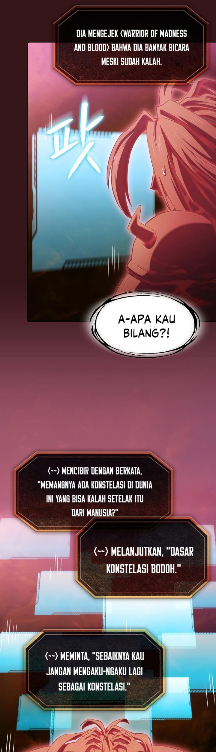 Halaman 51 dari 63