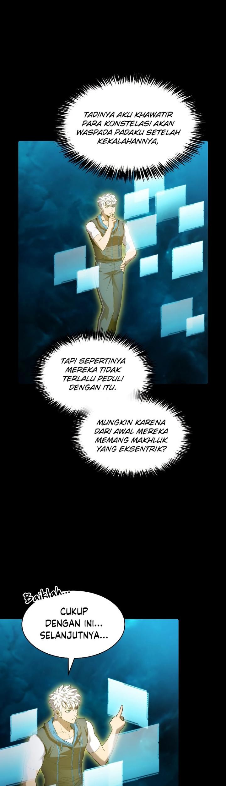 Halaman 53 dari 63