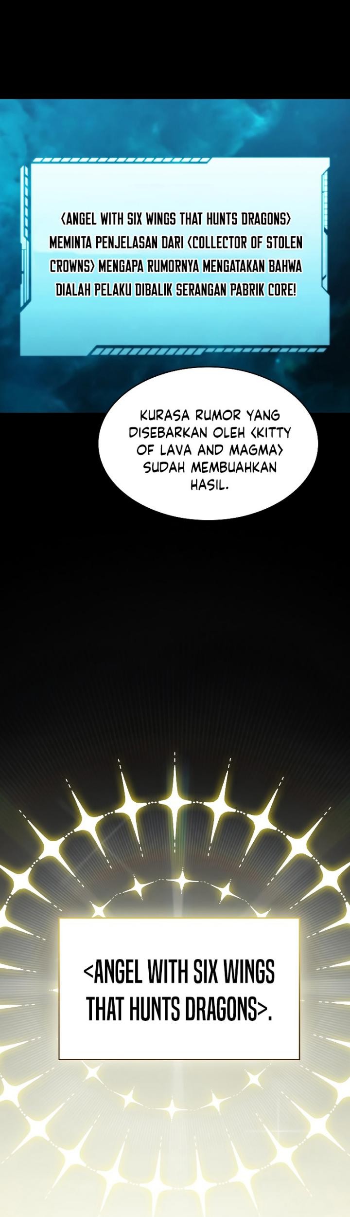 Halaman 55 dari 63