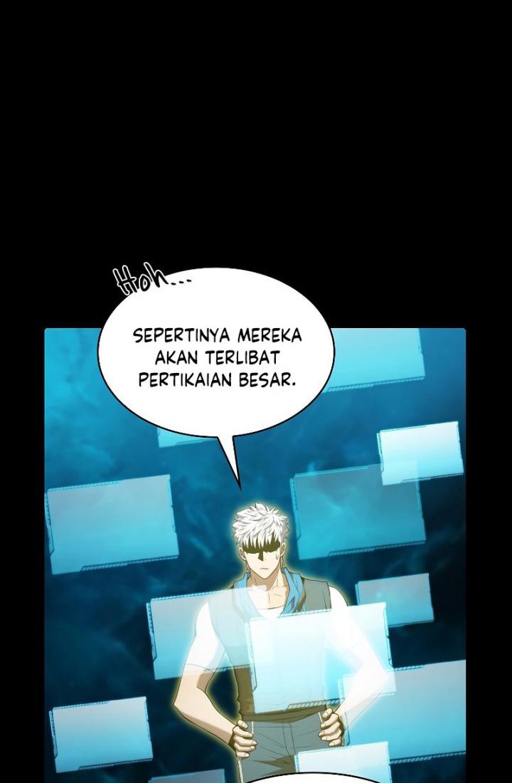 Halaman 59 dari 63