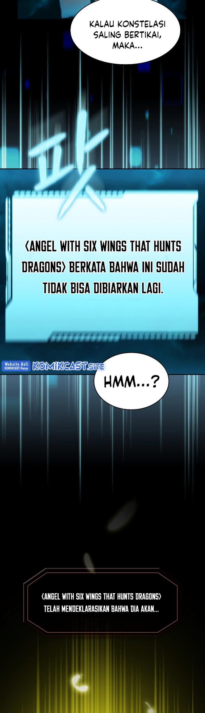 Halaman 60 dari 63