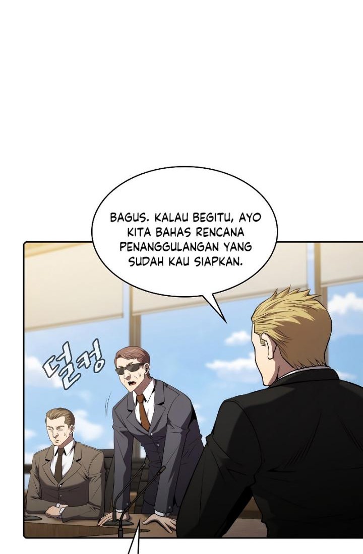 Halaman 7 dari 63