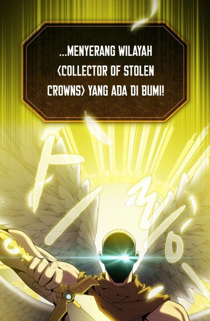 Halaman 61 dari 63