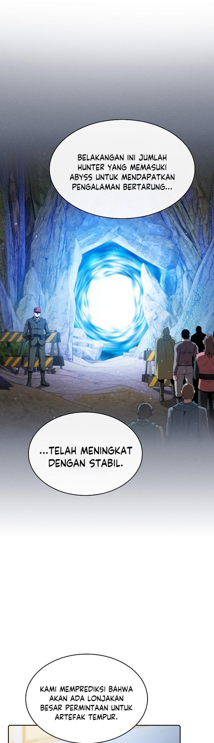 Halaman 9 dari 63