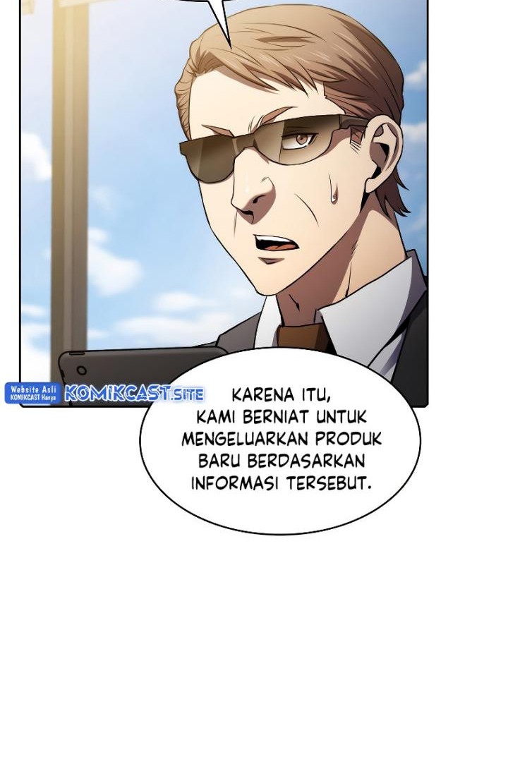 Halaman 10 dari 63