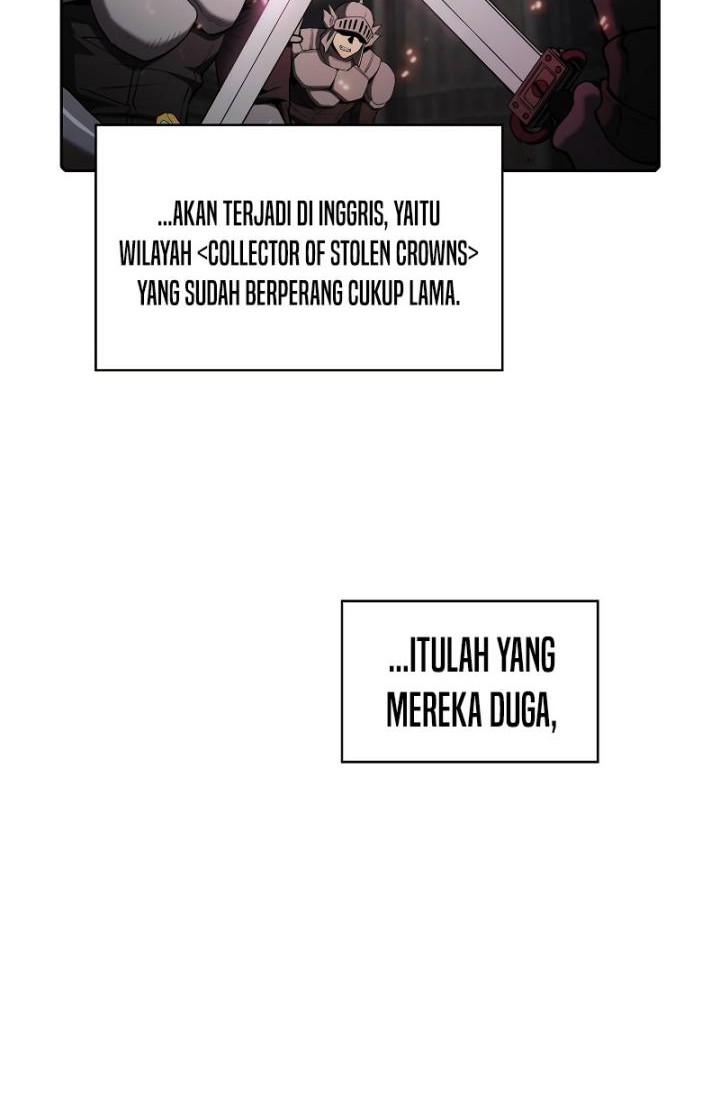 Halaman 14 dari 58