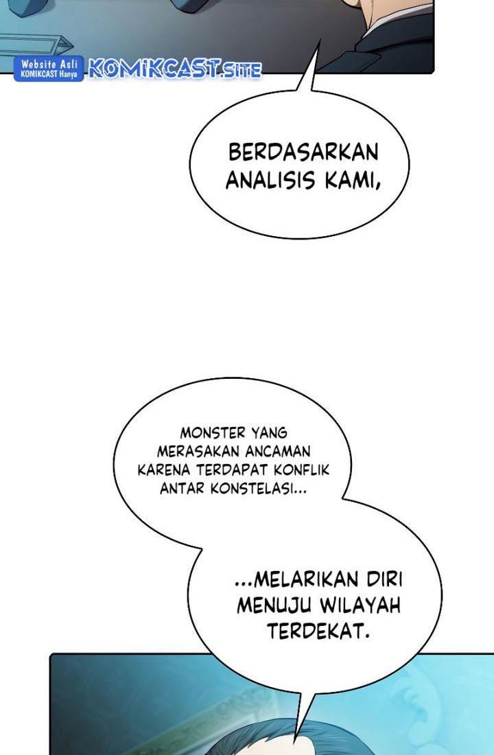 Halaman 18 dari 58