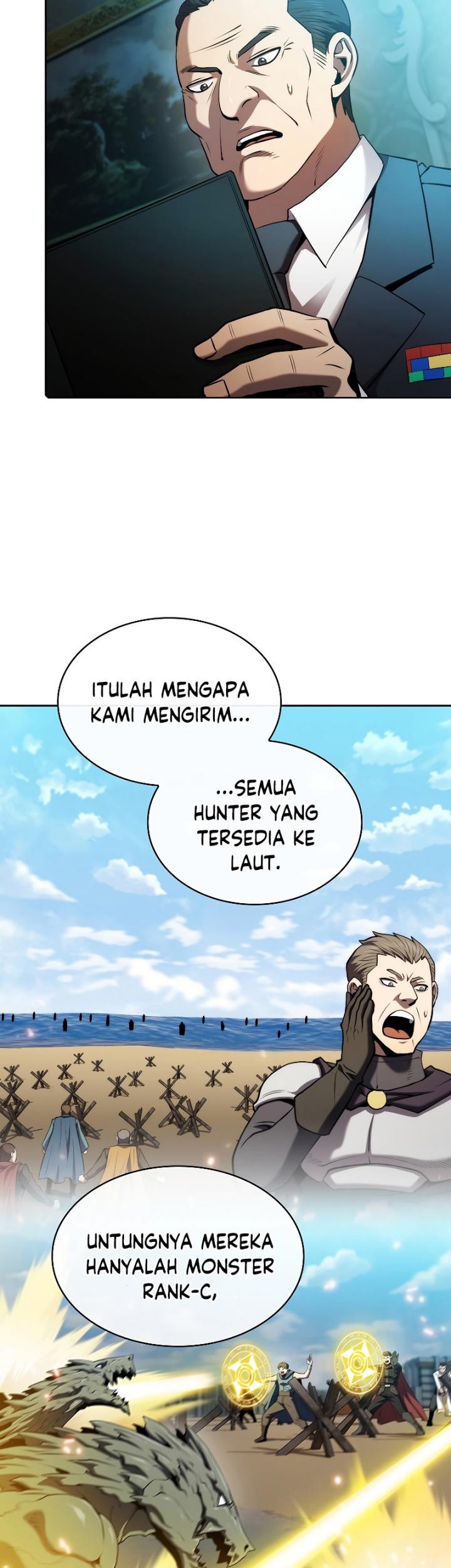 Halaman 19 dari 58