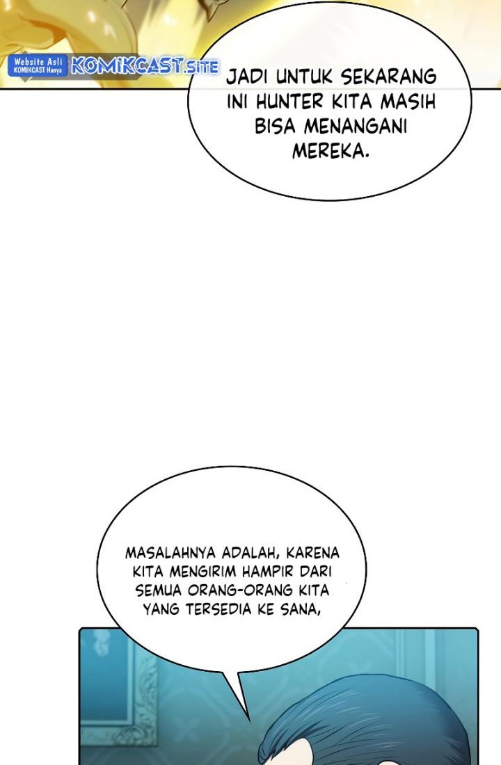 Halaman 20 dari 58
