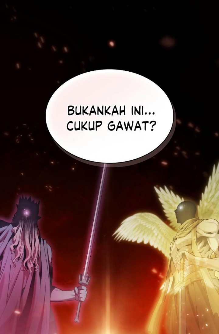 Halaman 3 dari 58