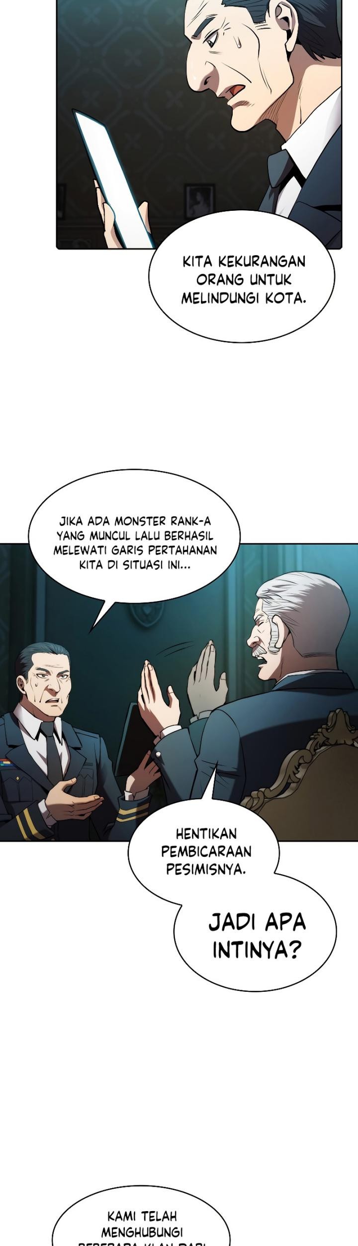 Halaman 21 dari 58
