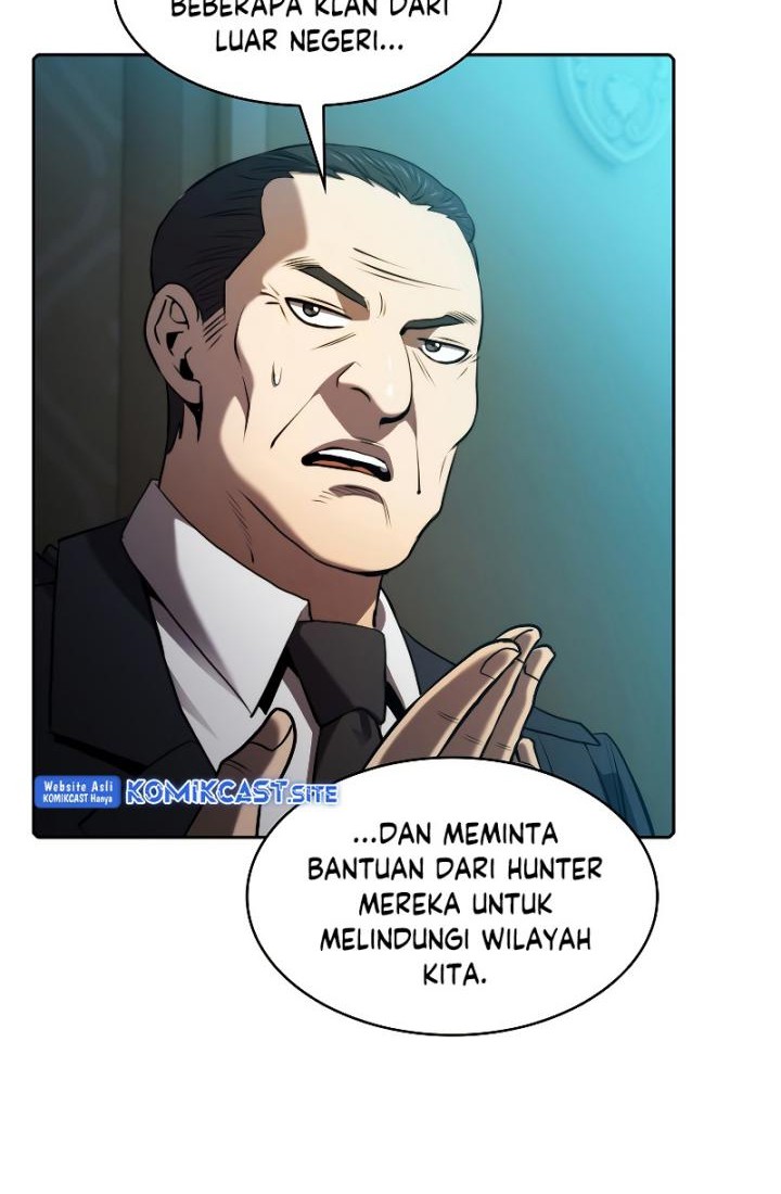 Halaman 22 dari 58