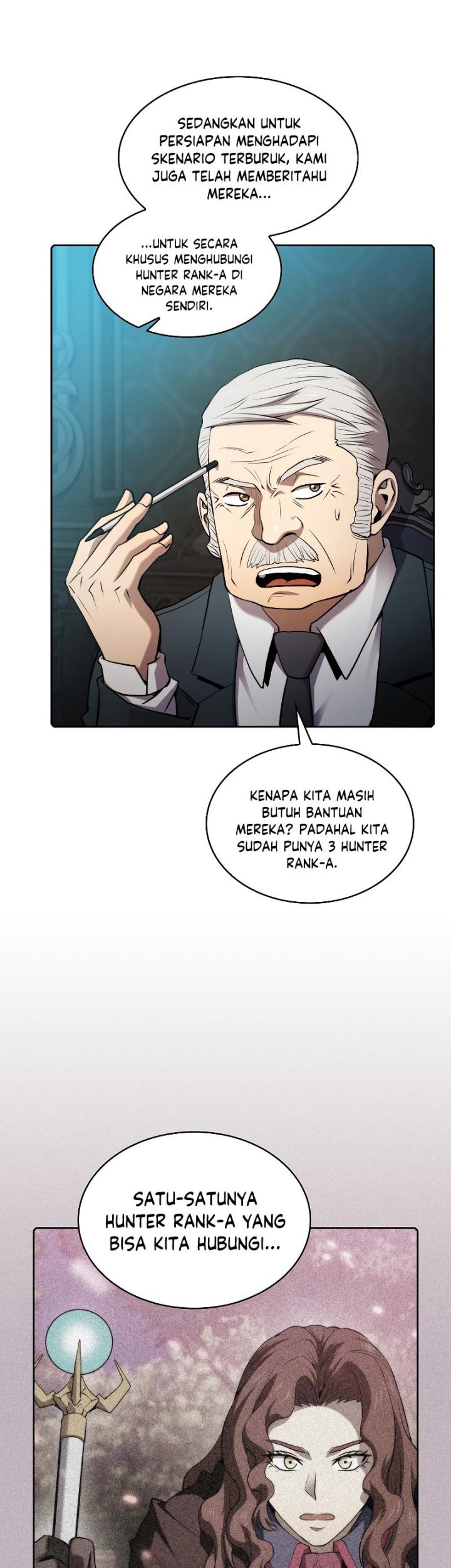 Halaman 23 dari 58