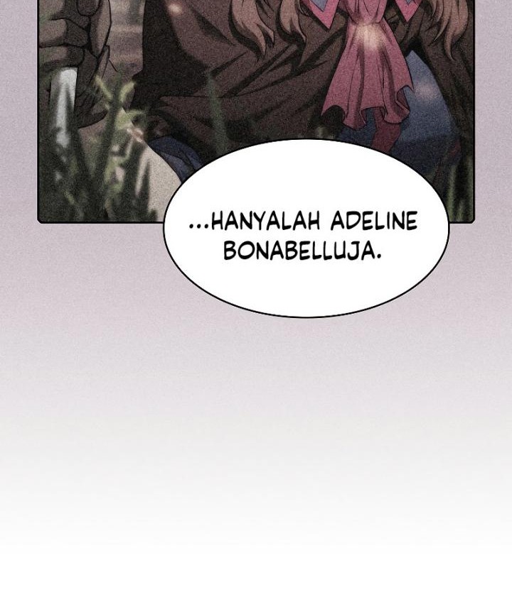 Halaman 24 dari 58