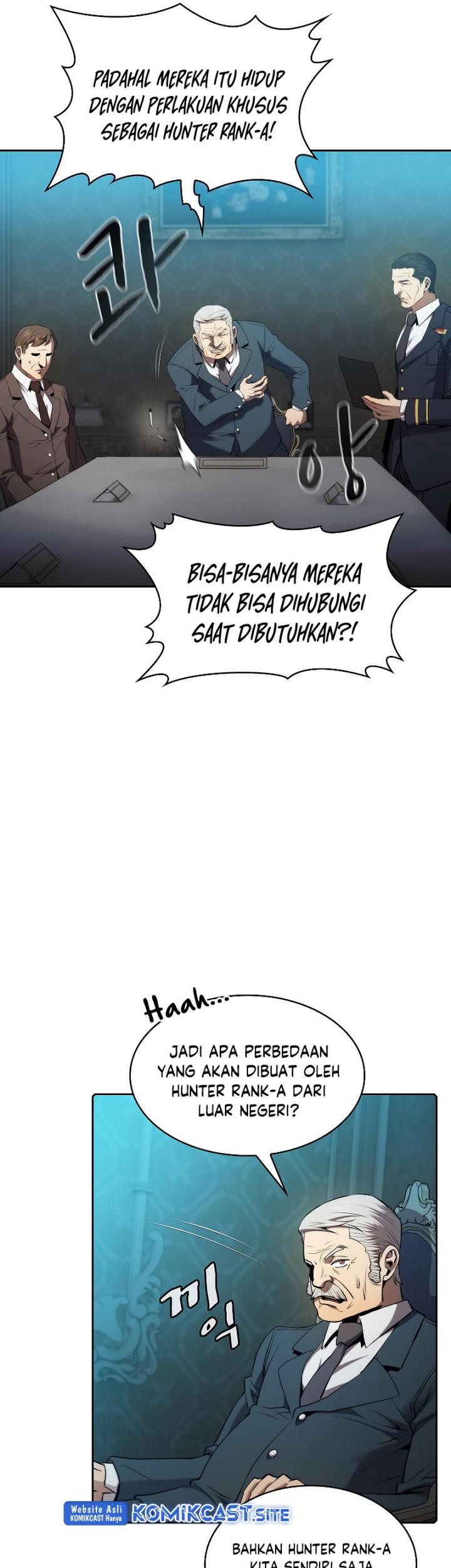 Halaman 25 dari 58