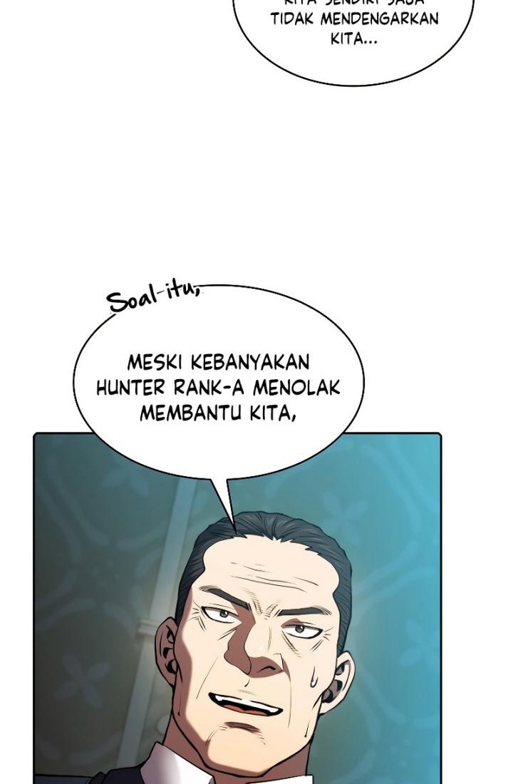 Halaman 26 dari 58