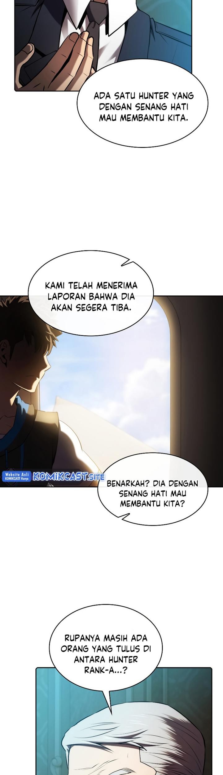 Halaman 27 dari 58