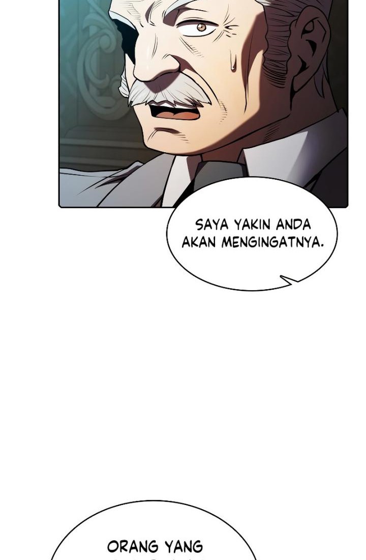 Halaman 28 dari 58