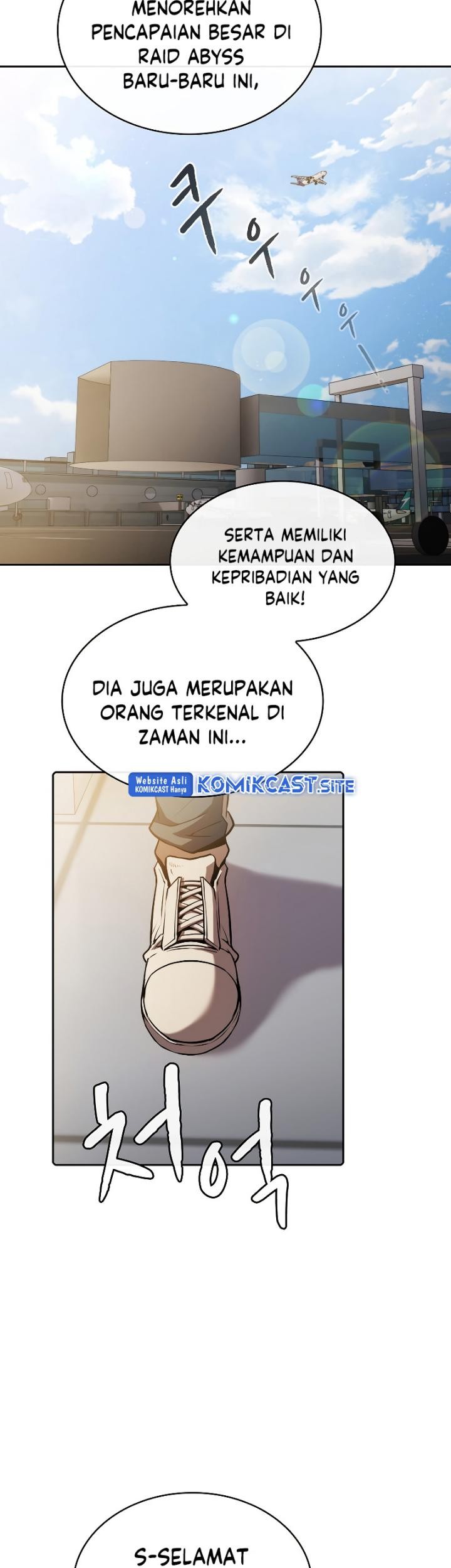 Halaman 29 dari 58