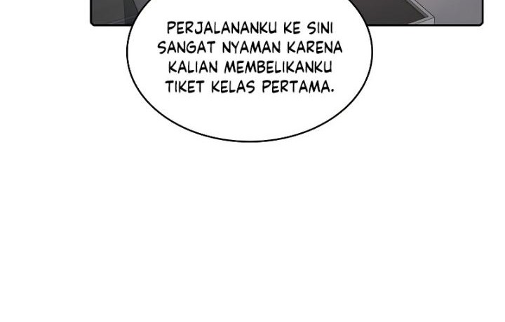 Halaman 32 dari 58