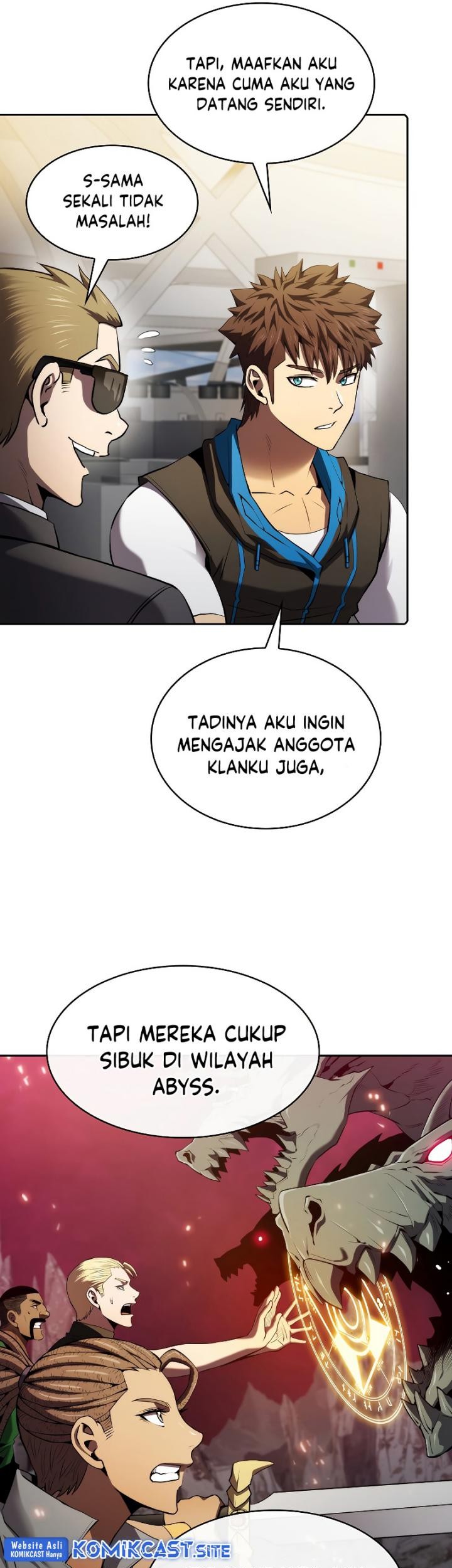 Halaman 33 dari 58