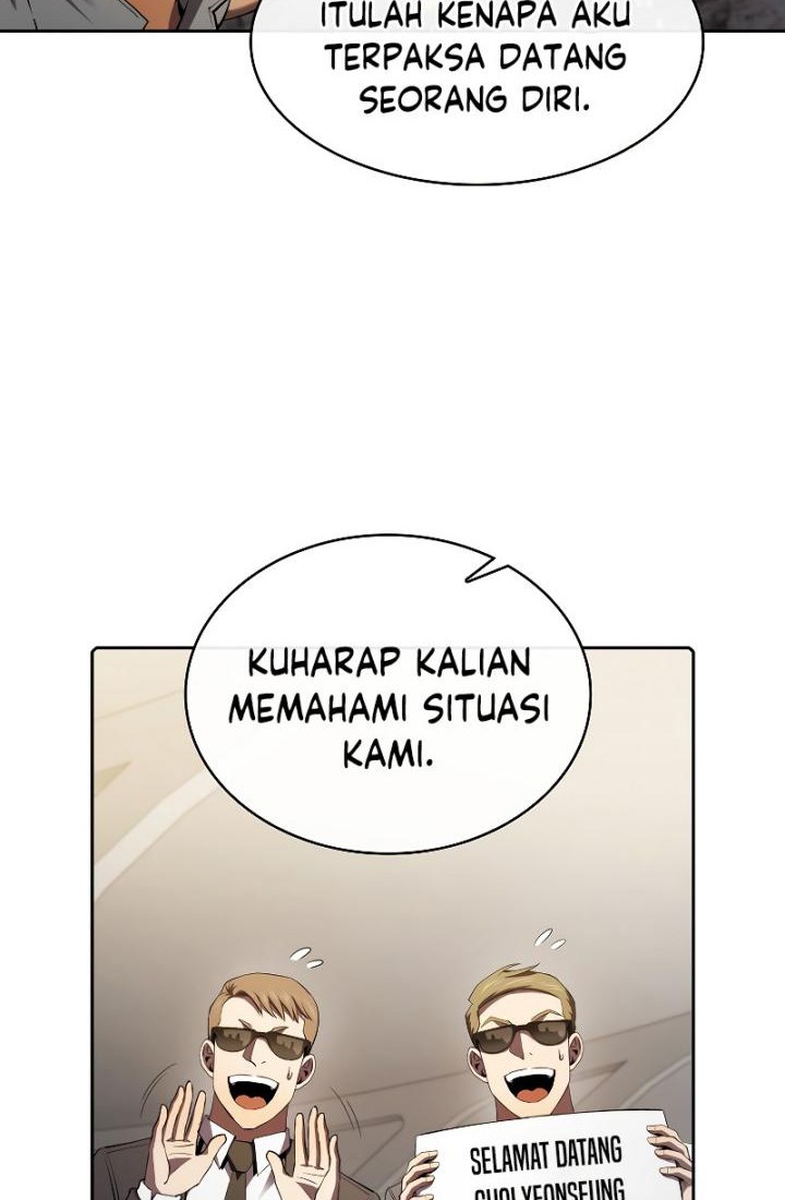 Halaman 34 dari 58